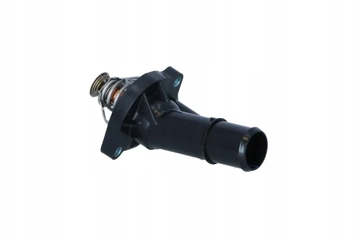 termostat-ford-90c-focus-1-8-20-05-nrf-725202-numery-katalogowe-zamiennikow-denso-dtm88514-dr-ve-dp2310-14-0683-era-350431-esen-skv-20skv217-first-line-ftk148-gates-th44989g1-herth-buss-jakoparts-j1533019-metzger-4006174-original-imperium-90636-swag-50-10-6075-topran-302-800-vema-13961-wilmink-group-wg1217641-wilmink-group-wg1409454-wilmink-group-wg1493042-wilmink-group-wg1760379-wilmink-group-wg2013924-wilmink-group-wg2113109-wilmink-group-wg2261166-zentparts-z45615