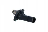 termostat-ford-90c-focus-1-8-20-05-nrf-725202-numery-katalogowe-zamiennikow-denso-dtm88514-dr-ve-dp2310-14-0683-era-350431-esen-skv-20skv217-first-line-ftk148-gates-th44989g1-herth-buss-jakoparts-j1533019-metzger-4006174-original-imperium-90636-swag-50-10-6075-topran-302-800-vema-13961-wilmink-group-wg1217641-wilmink-group-wg1409454-wilmink-group-wg1493042-wilmink-group-wg1760379-wilmink-group-wg2013924-wilmink-group-wg2113109-wilmink-group-wg2261166-zentparts-z45615