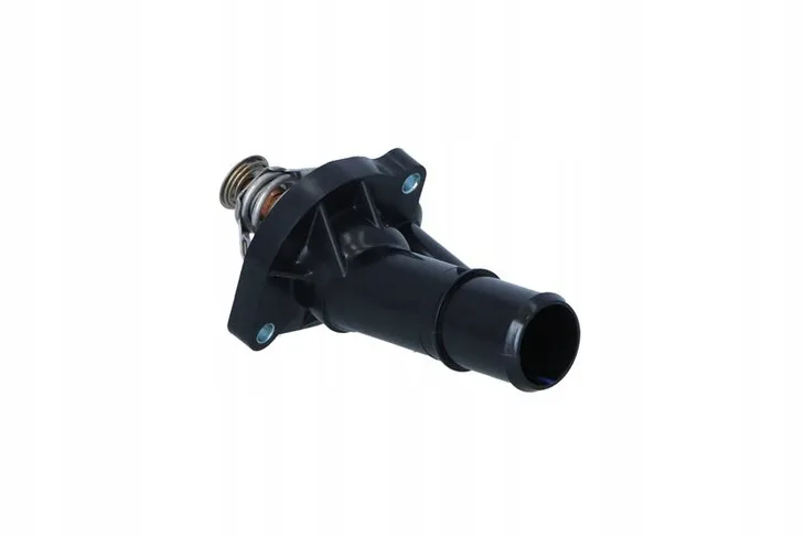 termostat-ford-90c-focus-1-8-20-05-nrf-725202-wersja-europejska