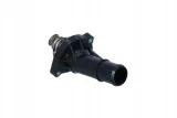 termostat-ford-90c-focus-1-8-20-05-nrf-725202-wersja-europejska
