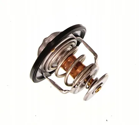 termostat-mitsubishi-88c-space-star-01-numer-katalogowy-oryginalu-mazda-1n0215171-mitsubishi-md328070-mitsubishi-md346527-mitsubishi-md346547-nissan-2120057j05-proton-md346547-toyota-9091603127