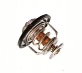 termostat-mitsubishi-88c-space-star-01-numer-katalogowy-oryginalu-mazda-1n0215171-mitsubishi-md328070-mitsubishi-md346527-mitsubishi-md346547-nissan-2120057j05-proton-md346547-toyota-9091603127