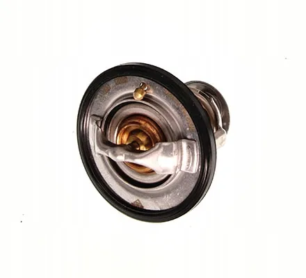 termostat-mitsubishi-88c-space-star-01-numer-katalogowy-czesci-725248
