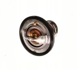 termostat-mitsubishi-88c-space-star-01-numer-katalogowy-czesci-725248