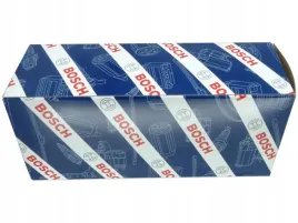 szczeki-ham-recz-land-rover-discovery-range-rover-04-17-bosch-0-986-487