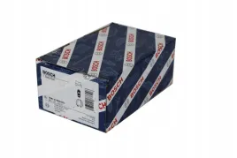 bosch-szczeki-hamulcowe-kpl-0-986-487-959
