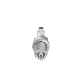 bosch-swieca-zaplonowa-0-242-245-590