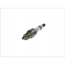 swieca-zaplonowa-bs0242245571-bs0242245571