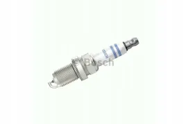 swieca-zaplonowa-bs0242245576-bs0242245576