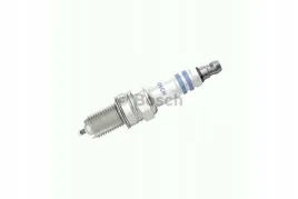 swieca-zaplonowa-bs0242135515-bs0242135515