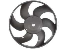wentylator-chlodnicy-peugeot-405-605-88-nrf-47345