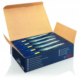 swieca-zarowa-mitsubishi-pajero-25dt-83-