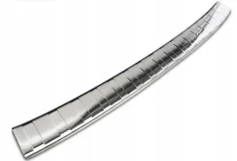 nakladka-ochronna-na-zderzak-opel-insignia-a-stal