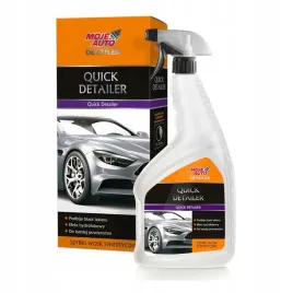 amtra-wosk-moje-auto-detailer-quick-detailer-syntetyczny-wosk