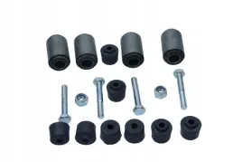 zestaw-napr-wahacza-renault-p-sasic-4055418b