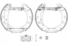 zestaw-szczek-ham-nissan-kubistar-12-16-16v-03-kpl-z-cylinderkami-text