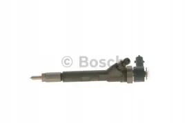 wtryskiwacz-cr-jeep-cherokee-25-28crd-0445110059-0-445-110-059