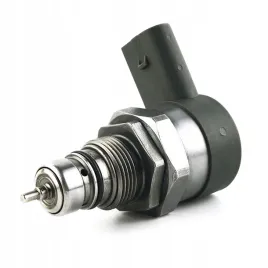 bosch-zawor-pompy-paliwa-0-281-006-074