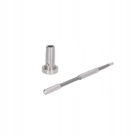 bosch-f-00r-j01-941-zestaw-zaworu-wtryskiwacza
