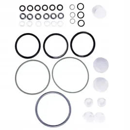 zestaw-napr-pompy-wtr-bosch-f-01m-101-456