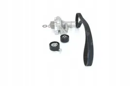 bosch-zestaw-paska-rozrzadu-pompa-cieczy-chlodzacej-1-987-946-932