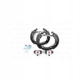 zestaw-szczek-ham-citroen-c2-c3-02-09-kpl-z-cylinderkami-bosch-0-204-114
