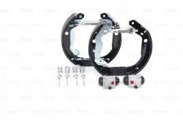 bosch-szczeki-hamulcowe-kpl-0-204-114-684