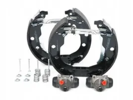 zestaw-szczek-ham-peugeot-406-16-18-19-d-95-04-kpl-z-cylinderkami-bos