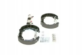 zestaw-szczek-ham-renault-twingo-10-14-19-kpl-z-cylinderkami-bosch-0-204