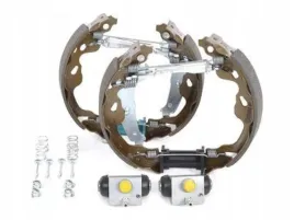 bosch-szczeki-hamulcowe-kpl-0-204-114-190