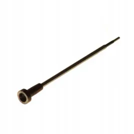 zestaw-zaworu-wtryskiwacza-cr-bosch-f-00v-c01-346
