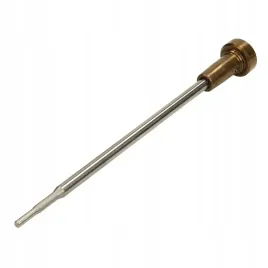 zestaw-zaworu-wtryskiwacza-cr-bosch-f-00v-c01-331