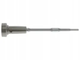 bosch-f-00v-c01-342-zawor-uklad-wtryskowy