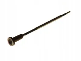 bosch-zawor-wtryskiwacza-f-00v-c01-328