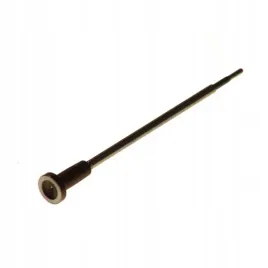 zestaw-zaworu-wtryskiwacza-cr-bosch-f-00v-c01-309