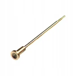 zestaw-zaworu-wtryskiwacza-cr-bosch-f-00v-c01-045