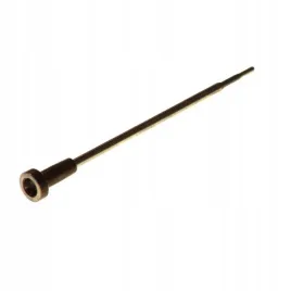 zestaw-zaworu-wtryskiwacza-cr-bosch-f-00v-c01-334