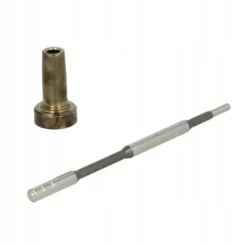 zestaw-zaworu-wtryskiwacza-cr-bosch-f-00v-c01-344