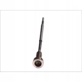 zestaw-zaworu-wtryskiwacza-cr-bosch-f-00v-c01-336