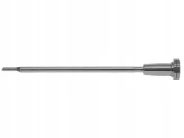 zestaw-zaworow-wtryskiwacza-bosch-f-00r-j00-420