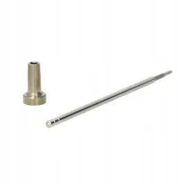 zestaw-zaworu-wtryskiwacza-cr-bosch-f-00v-c01-354