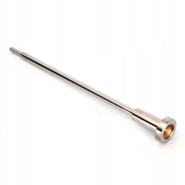 zestaw-zaworu-wtryskiwacza-cr-bosch-f-00v-c01-013
