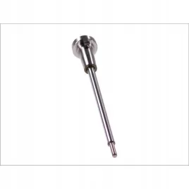 zestaw-zaworu-wtryskiwacza-cr-bosch-f-00v-c01-011