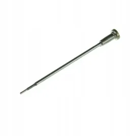 zestaw-zaworu-wtryskiwacza-cr-bosch-f-00v-c01-033