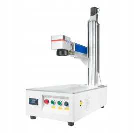 znakowarka-grawerka-laserowa-fiber-laser-30w-raycus-15x15-cm-autofocus