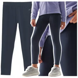 legginsy-spodnie-dzieciece-4f-junior-ttigf093-122