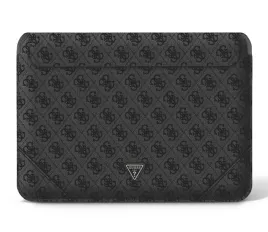 pokrowiec-etui-na-laptopa-guess-16