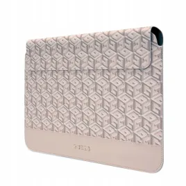 pokrowiec-etui-na-laptopa-guess-13