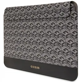 pokrowiec-etui-na-laptopa-guess-13