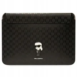 karl-lagerfeld-pokrowiec-na-laptopa-14